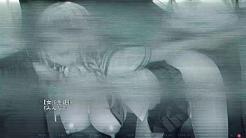 ノロワレ教室 校内いつでもどこでも姦らなくちゃ 2025