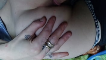 Wake up call booty...