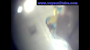 Upskirt Mix 2024 | WWWXXX