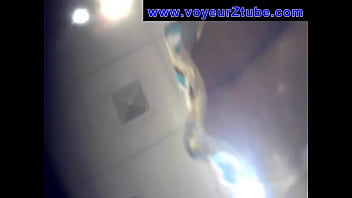 Upskirt Mix 2024 | WWWXXX