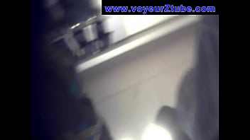 Upskirt Mix 2024 | WWWXXX