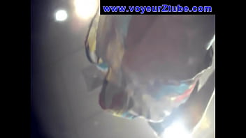 Upskirt Mix 2024 | WWWXXX
