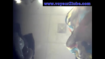 Upskirt Mix 2024 | WWWXXX
