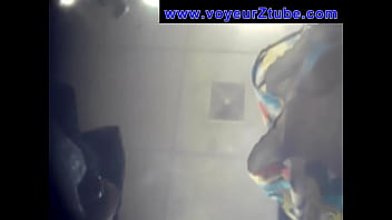 Upskirt Mix 2024 | WWWXXX