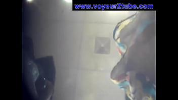 Upskirt Mix 2024 | WWWXXX