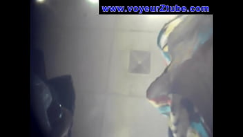 Upskirt Mix 2024 | WWWXXX