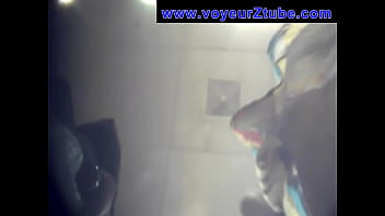 Upskirt Mix 2024 | WWWXXX