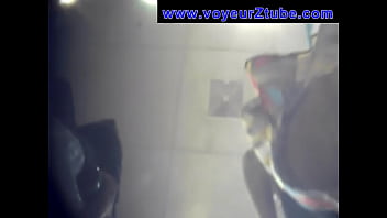 Upskirt Mix 2024 | WWWXXX