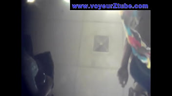 Upskirt Mix 2024 | WWWXXX
