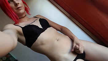 Tgirltease