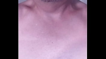 Vidéo De Vérification