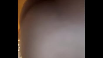 Faire Rebondir Mes Joues Épaisses