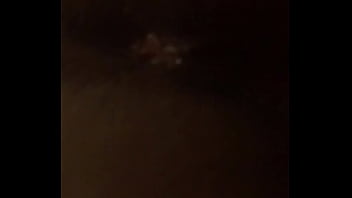 Wifey N Me Just Teasing Love Her Sexy Pussy Ring...