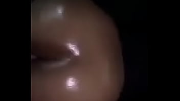 Sara Jay Therealmslondon Stretch Out King99 Bbc...