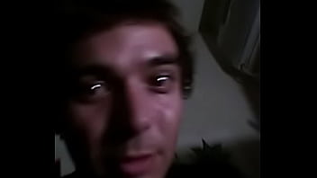 Vidéo De Vérification