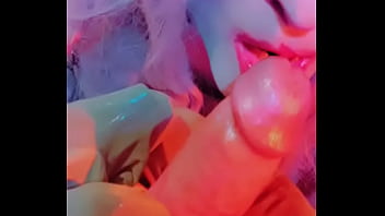 Practice Makes Perfect...