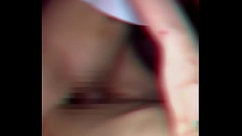 Mimi Yazawa Fucked In The Gym Wearing Her School Uniform Shaved Pussy Chubby Thighs Very Cute 