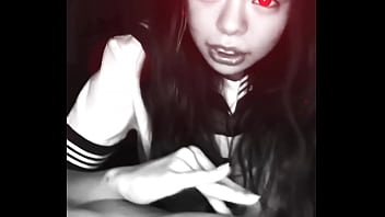 Mimi Yazawa Fucked In The Gym Wearing Her School Uniform Shaved Pussy Chubby Thighs Very Cute 