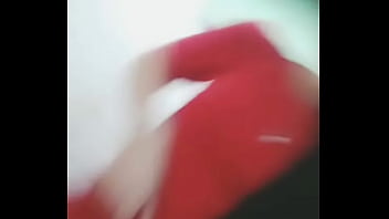 Vietnamese Horny Girl 2...