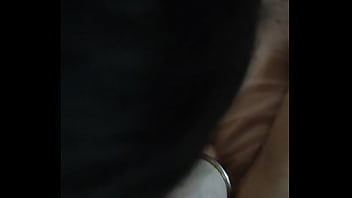 Omas Meister-Lutsch-Handwerk!