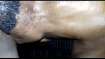 Chupando Gostoso Uma Quero Chupa Outra Tambem...