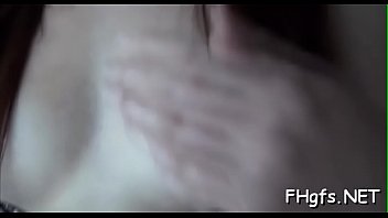 Stunning brunette ashlyn camera...