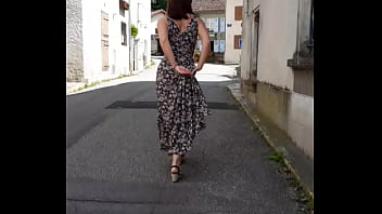 Bella dreams - update #76 - Mar 04, 2021