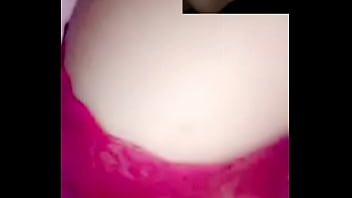 Vecina por whats