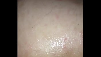 Trim A5daf312 7912 4746 B6a1 De2bd5978dcf Mov... Trim A5daf312 7912 4746 B6a1 De2bd5978dcf Mov...