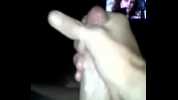 20140617 235337