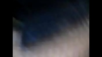 å¥³å­©æ´—æ¾¡çµ¦ä½ çœ‹