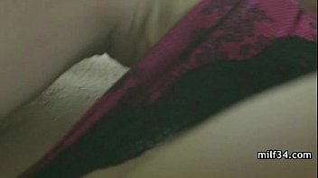 Hot nasty cougar gets humiliated and fucked hard