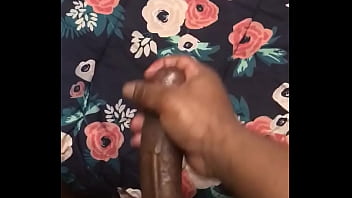 Fist big NUT after turning 18!!!...