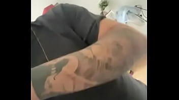 Vídeo de verificação