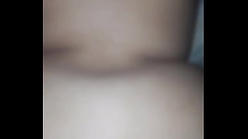 Gaucha Rabuda Dando De Quatro...