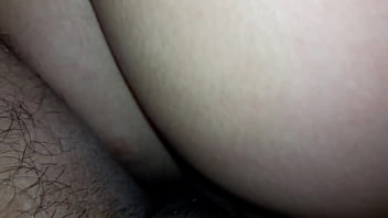 Cojiendo A Full Time...