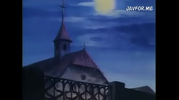 [h0299].[hentai4.me].Cream.Lemon.01.EP02.Escalation.01.[ENG.SUBS].avi