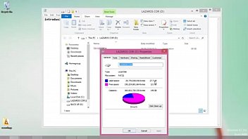 Bitcoin Private Key Recovery...