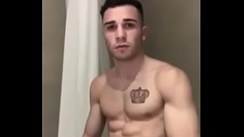 Sac&aacute_ndome la leche