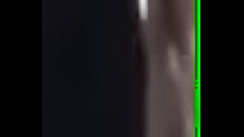 Cute Asian Teen Fucks Boy Good