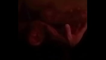 Enamorada Hueva Izquierda...