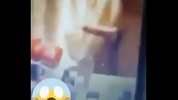 Andres wiese desnudo