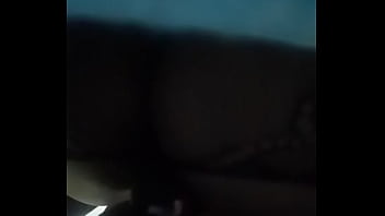 Pyacutee Fuck Dick...