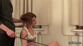 Clip sex Teen Sex