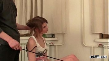 bondage, boyfriend, bdsm, teens