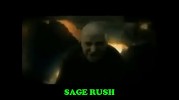 sage rush