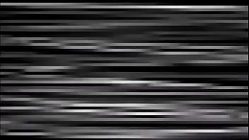 Reggie Ayant Des Relations Sexuelles