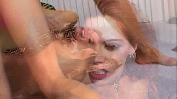 Anal to Swallow Compilation - XVIDEOS.COM
