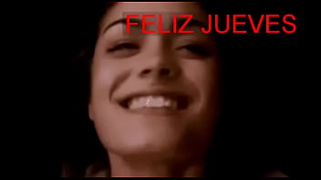 Feliz Jueves Para Enviarlo Al Grupo...