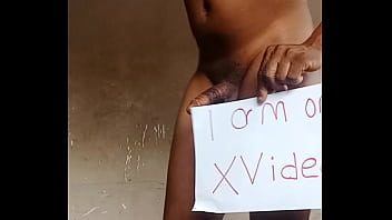 Verification video